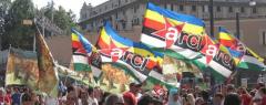 Al via la Prima edizione de "Il Concorso per progetti e idee innovative per lo sviluppo associativo della rete Arci"