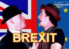 Brexit