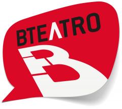 Boxeattori alle Officine Corsare 