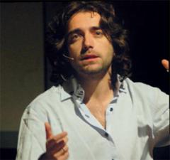 Intimidazioni a Giulio Cavalli. La solidarietà dell’Arci nazionale