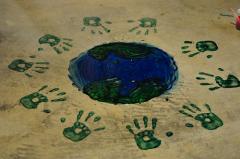 Cecina Mare, dal 27 al 29 giugno il convegno ...