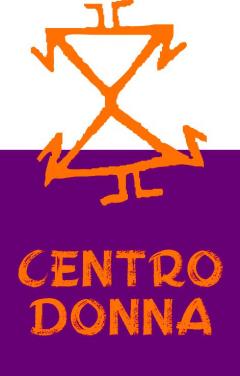 Centro Donna di Collegno - uno spazio delle donne per le donne