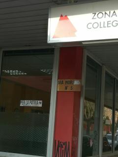 Mai più fascismi: ARCI Valle Susa esprime solidarietà alla CGIL di Collegno