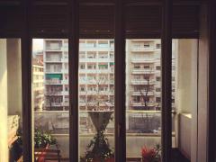 Next house: Narrazioni al femminile - Casa CO.H