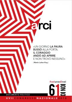 Assemblea Territoriale dei Circoli del 10 aprile 2018
