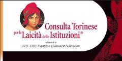 Vademecum per chi non sceglie l'insegnamento della religione cattolica