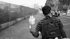 UNA QUESTIONE SETTENTRIONALE – NORTH AFRICA CALLING