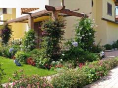 Corso di "Giardinaggio" @ Circolo Arci Bra Uni-Tre