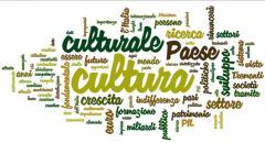 Appello di artisti e intellettuali contro il mercato unico della cultura