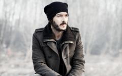 Daniele Celona live acustico all'Amantes