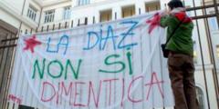 Una ferita alla democrazia che  resta aperta