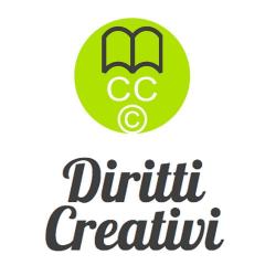 È on-line ‘Diritti Creativi’. Lo sportello Arci di consulenza gratuita su SIAE, diritto d’autore e licenze libere