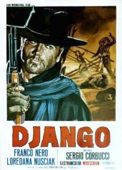 Cineforum di Domenico Di Benedetto alle Lavanderie Ramone 