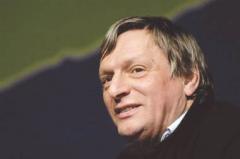 Solidarietà dell'ARCI a Don Luigi Ciotti dopo le minacce di Riina