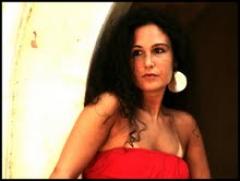 Anteprima del nuovo disco di Giulia Tripoti  "Arrovesciata"  organizzato da Itinerante