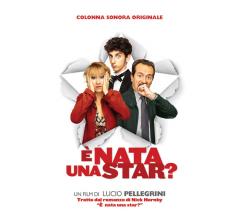 Cinecittà al teatro Elios: “E’ nata una star” di Lucio Pellegrini al Margot