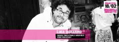 "Cibo di strada, il meglio dello Street food in Italia" alla Bocciofila Mossetto