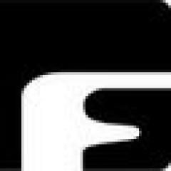 Corso di post-produzione fotografica a cura del Fluxlab