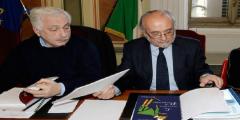 Presidenza del Consiglio e Ferrovie smentiscono le affermazioni di Foietta sulla TAV Torino Lione