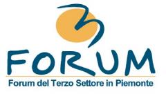 Forum Terzo settore in Piemonte, eletti i nuovi organismi