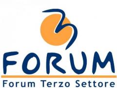 Duro colpo per il Terzo Settore la chiusura dell'Agenzia