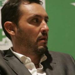 Roberto Montà