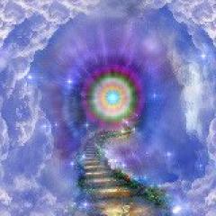 Ipnosi regressiva alle vite precedenti a cura del Circolo Rainbow 