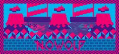 23.03 | Nowolf LIVE/première video Puranoia at Circolo Fuoriluogo