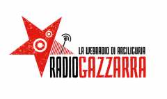 "La Talpa in Val Susa" - Radio Gazzarra, la webradio di ARCI Liguria