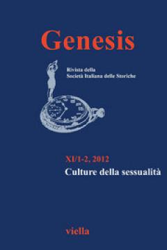 Una storia di mixitè: il Maurice