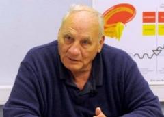 Le 5 leggi biologiche della Natura