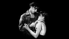 Proiezione di "I figli della violenza" a Il Piccolo Cinema