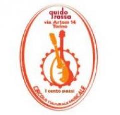 Appuntamenti al Circolo I cento Passi 