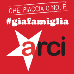 Appello per una mobilitazione per i diritti delle persone LGBTI