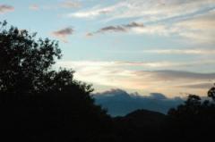 Fotografie di Roberto Dassisti