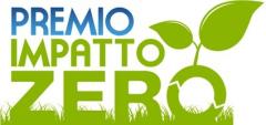 ‘Impatto Zero’, il premio dedicato alla sostenibilità ambientale si apre a tutto il territorio nazionale