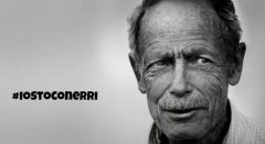 ARCI STA CON ERRI DE LUCA L’Arci aderisce alla campagna #IoStoConErri