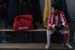 LA PARTITA al Piccolo Cinema