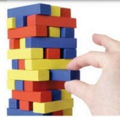 V Edizione del Premio Tom Benetollo