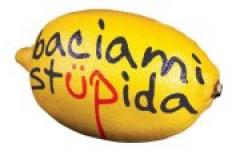 Baciami Stupida Party 