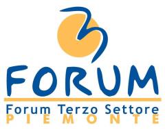 Social Dì - Il Terzo Settore protagonista del cambiamento sociale - Ven 19 Aprile 2013