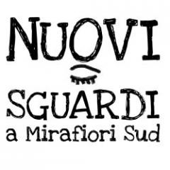 Bando "Nuovi Sguardi": scadenza prorogata al 17 Febbraio 2013