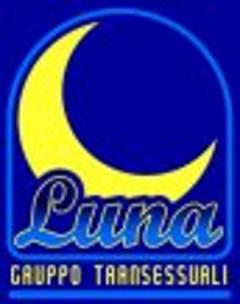 La riconversione chirurgica del sesso a cura del Maurice 