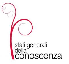 ‘Ignorance Tax’, non possiamo più permettercela! I promotori degli Stati Generali della Conoscenza scrivono alle forze politiche