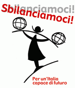 Cambiare rotta si può. Il XIV Rapporto di Sbilanciamoci!
