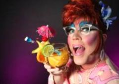 Cena di San Lupercus