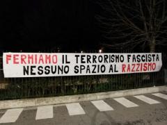 Presidente ARCI: Minniti autorizzi la manifestazione di sabato a Macerata