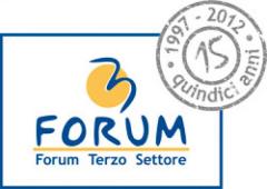 Il Forum del Terzo Settore annuncia il ritiro da tutti i luoghi di partecipazione istituzionale