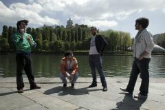 Rassegna di Libellula Record al Circolo Sud