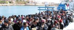 Istituzioni, Governo e Parlamento promuovano politiche d’accoglienza efficaci. L’Arci incontra i prefetti di Catania e Siracusa